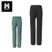  Millet MILLET лыжи одежда брюки женский <2026>MIV10610 / GRANDS MONTETS PANT W / gran monte брюки 
