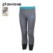 ONYONE Onyone лыжи одежда внутренний нижний трико мужской <2027>ONP99079 / STRETCH CUTPROOF TIGHTS[FIS соответствует ]