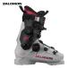 SALOMON Salomon лыжи ботинки мужской женский 2027 S/PRO SUPRA DUAL BOA 130/S/PRO Supra двойной боа 130 L45419700