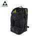 FISCHER Fischer сумка * кейс <2027>TEAM TOURER 126L / команда Tourer 126L/Z00025