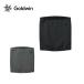 Goldwin goldwin лыжи head одежда защита горла "neck warmer" <2027>BULKY FLEECE NECK WARMER / G96383