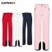 ICEPEAK I Spee k лыжи одежда брюки женский <2027>54012 / FREYUNG WOMEN/ fly ungwi мужской 