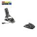 LOOK look лыжи крепления <2027>PIVOT 2.0 11 GW B105 / болт 2.0 11 GW B105 / FCOPC12