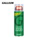 GALLIUM �K���E�� ���b�N�X��2027��SY0001 / GENERAL�EG 220 / 220ml