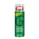 GALLIUM �K���E�� ���b�N�X��2027��SY0001 / GENERAL�EG 220 / 220ml �֘A�摜1
