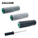GALLIUM �K���E�� �`���[���i�b�v�p�i��2027��000187 / ���g�u���V�Z�b�gA