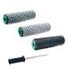 GALLIUM �K���E�� �`���[���i�b�v�p�i��2027��000187 / ���g�u���V�Z�b�gA �֘A�摜1