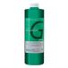 GALLIUM �K���E�� �`���[���i�b�v�p�i��2027��SX0024 / 2WAY CLEANER PRO / 1L �֘A�摜1