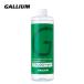 GALLIUM �K���E�� �`���[���i�b�v�p�i��2027��SX0025 / �u���V�N���[�i�[ / 400ml