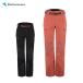 Klattermusenkretarum-sen лыжи одежда брюки женский <2027>KM-10626 / Meile Pants W's /meire брюки W's