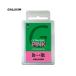 GALLIUM канава um воск EXTRA BASE PINK (100g) SW2076 твердый лыжи сноуборд сноуборд 