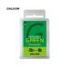 GALLIUM канава um воск EXTRA BASE GREEN (100g) SW2073 твердый лыжи сноуборд сноуборд 