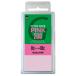 GALLIUM канава um воск EXTRA BASE PINK 200(200g) SW2080 твердый лыжи сноуборд сноуборд 