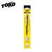 TOKO (toko repair candle ) repair candle clear slide mileage surface scratch offset restoration ski snowboard snowboard 