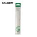 GALLIUM( gully um repair candle ) repair candle W TU0059 slide mileage surface scratch offset restoration ski snowboard snowboard 