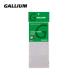 GALLIUM( канава um) наждачная бумага #320 TU0035 напильник (4 листов входит ) лыжи сноуборд сноуборд 