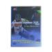 World Alpine Ski ( world Alpen лыжи ) vol.2 (DVD 60 минут )