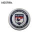 HESTRA (he -тактный la)91700 LEATHER BALM кожа балка m60ml