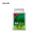 GALLIUM канава um воск скользить пробег GREEN SW2123 (50g) твердый лыжи сноуборд сноуборд 