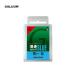 GALLIUM канава um воск скользить пробег BLUE SW2124 (50g) твердый лыжи сноуборд сноуборд 
