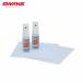 SWANS( Swanz ) линзы очиститель A-45