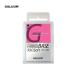 GALLIUM канава um воск HYBRID BASE 100 Soft SW2177 (100g) твердый лыжи сноуборд сноуборд 
