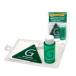 GALLIUM( канава um) чистка Kit TU0159 лыжи сноуборд сноуборд 
