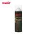 SWIXswiksI0068J съемник спрей 220ml лыжи сноуборд сноуборд 