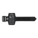 north peak( North pi-k смартфон чехол для пропуска )ARM SMART PHONE CASE NP-5371 лыжи сноуборд 
