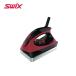 SWIX(swiks iron )T73D100 digital sport wa comb ng iron ski snowboard snowboard 