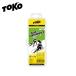 TOKOtoko воск Base Performance чистка 120g Thermo воск 5502038 твердый лыжи сноуборд сноуборд 
