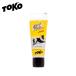 TOKOtoko воск Express TF90 75ml 5509258 паста лыжи сноуборд сноуборд 