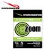 DOMINATOR Dominator воск ZOOM (100g) твердый лыжи сноуборд сноуборд 
