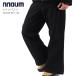 ���C�� �p���c �����Y ���f�B�[�X �ϐ���20,000ml NNOUM �m�A�� �X�g���b�` �J�� ���H NN20FRP11M �h�� �ʋ� �ʊw �A�E�g�h�A �X�L�[�E�F�A �X�m�{ �X�m�[�{�[�h