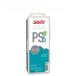 SWIX �X�E�B�b�N�X ���b�N�X PRO Performance Speed PS PS05-18 180g PS5 �^�[�R�C�Y �Ō` �X�L�[ �X�m�[�{�[�h �X�m�{ �֘A�摜1