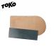 TOKOtoko Alkane подвеска Stone 5560050