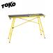 TOKOtoko Work bench маленький 120×35cm 5549889 лыжи сноуборд сноуборд 