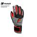  лыжи перчатка мужской женский REUSCH(roishu)<2023>REUSCH WORLDCUP WARRIOR NEO Япония стандартный товар 