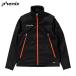  лыжи одежда мужской лыжи жакет Phoenix PHENIX средний re year <2026> PFB72KT06 Soft Shell Jacket