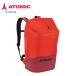 ATOMIC атомный рюкзак <2025> RS PACK 50L