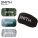  Smith защитные очки защитные очки покрытие smith лыжи защитные очки аксессуары <2026> GOGGLE COVER покрытие лыжи сноуборд 