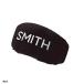 SMITH �X�~�X �X�L�[�S�[�O��  �A�N�Z�T���[��2027��GOGGLE COVER /�S�[�O���J�o�[ �֘A�摜1