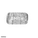 SMITH �X�~�X �X�L�[�S�[�O��  �A�N�Z�T���[��2027��GOGGLE COVER /�S�[�O���J�o�[ �֘A�摜2