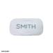 SMITH �X�~�X �X�L�[�S�[�O��  �A�N�Z�T���[��2027��GOGGLE COVER /�S�[�O���J�o�[ �֘A�摜3