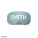 SMITH �X�~�X �X�L�[�S�[�O��  �A�N�Z�T���[��2027��GOGGLE COVER /�S�[�O���J�o�[ �֘A�摜4