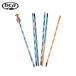 bca Be si-e- Probe 2024 STEALTH 240 Stealth 240
