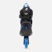 K2�k�P�[�c�[�l�C�����C���X�P�[�g KINETIC 80 PRO M BLUE_RED ���S�� ���[���[�X�P�[�g ���[���[�u���[�h �֘A�摜2