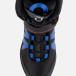 K2�k�P�[�c�[�l�C�����C���X�P�[�g KINETIC 80 PRO M BLUE_RED ���S�� ���[���[�X�P�[�g ���[���[�u���[�h �֘A�摜4