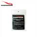 DOMINATOR Dominator finising Cross 1 листов ввод отделка снятие статического электричества лыжи сноуборд сноуборд 