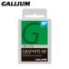 GALLIUM канава um воск GRAPHITE NF (50g) SW2220 твердый лыжи WAX лыжи сноуборд сноуборд 